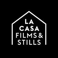 La Casa Films