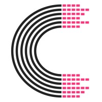 CHAIN NODES logo - Similar company to Informatic M It