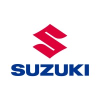 Suzuki Italia