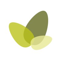 TerraLab logo - Similar company to Futoora