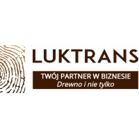 Luktrans logo - Similar company to Essential Logic Ltd