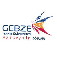 Gebze Teknik Üniversitesi Matematik Bölümü logo - Similar company to Ecosys Enerji