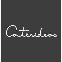 Caterideas logo - Similar company to Weldingcrow