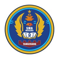 SMA Negeri 2 Kota Tangerang logo - Similar company to Sman 2 Tangerang