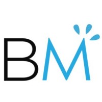 Brandable Magazine