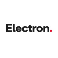 Electron Studio logo - Similar company to Ambira Studio