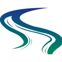 4Th River Financial Group