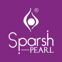 Sparsh Pearl International logo - Similar company to Sparsh Pearl