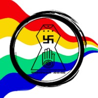 Jain Philosophy logo - Similar company to धर्म संसार