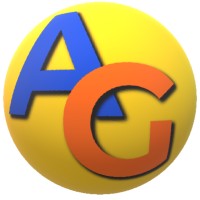 Ayuda Gestorías logo - Similar company to Gestorias
