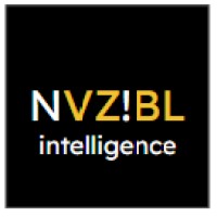 Nvz!Bl