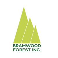 Bramwood Forest Inc. logo - Similar company to Dipath Distribuidora Papelera De Tehucán