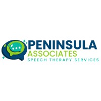 Peninsula Associates Speech Therapy Services