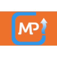 Monetizepros