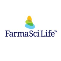 FarmaSci Life logo - Similar company to Driftless Extracts