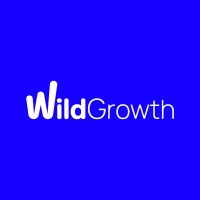 Wild Growth logo - Similar company to Dms Comunicación