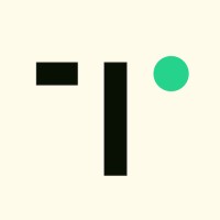Triskale logo - Similar company to Brio