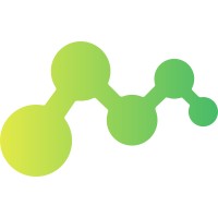 MINERVA LABS logo - Similar company to Vtech Materials Testing Equipment Pty Ltd