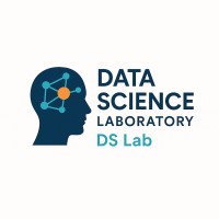 Data Science Laboratory (DS Lab) logo - Similar company to Gnosis Data Analysis