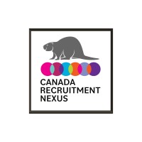 Canada Recruitment Nexus logo - Similar company to Lead Castle