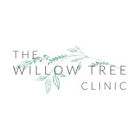 The Willow Tree Clinic logo - Similar company to Trainer Hq