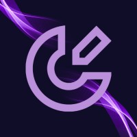 Quantum Intelligence LLC logo - Similar company to Zdslogic