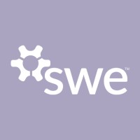 Society of Women Engineers - Penn State logo - Similar company to Penn State Women In Engineering Program