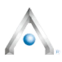 Amero Precision USA LLC logo - Similar company to Winsion Precision Tech Ltd