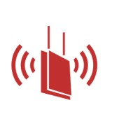WireLabs logo - Similar company to Wirelab