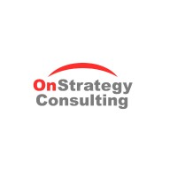 OnStrategy Consulting logo - Similar company to Realize Solutions
