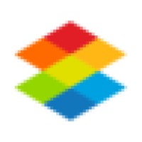 American LED-gible Inc logo - Similar company to Rusoku