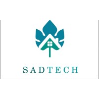SADTECH logo - Similar company to Satech Sarl
