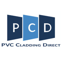 PVC Cladding Direct logo - Similar company to Pbsl Group