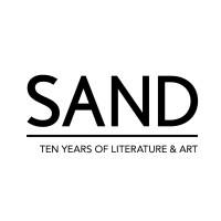 SAND Journal logo - Similar company to Integra Deutschinstitut Gmbh