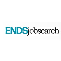 Environment Jobs (ENDSjobsearch) logo - Similar company to Echad Ventures