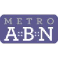 Metro Atlanta Business Network