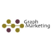 Graph Marketing Ltd logo - Similar company to 8112223 Canada Inc./Justetc