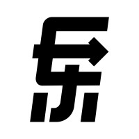 Eastside logo - Similar company to Ezml