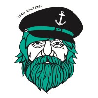 Praya Charters logo - Similar company to Maki Boat