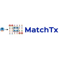 MatchTx LLC logo - Similar company to Matchtx
