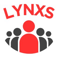 Lynxs Recruiter logo - Similar company to Teevial