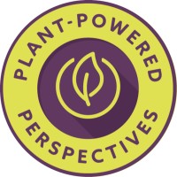 Növényi Konferencia Magyarország logo - Similar company to Mindsetland