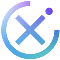 ConX.Digital logo - Similar company to 4C