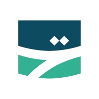 Tajseer | تجسير logo - Similar company to Iamguru