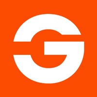 The Genius Brand logo - Similar company to Lashdarliin