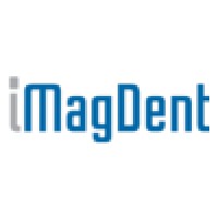 iMagDent logo - Similar company to Armala