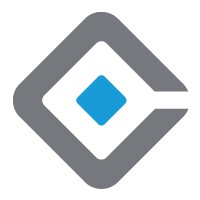 CubePay logo - Similar company to Aha Solutions & Systems