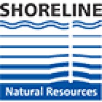 Shoreline Natural Resources Limited logo - Similar company to Nonfictly