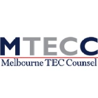 MTECC logo - Similar company to Quantum Phases Consortium Pty Ltd