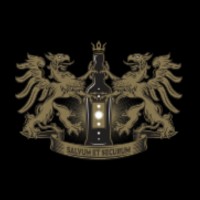 STAMFORD CELLARS logo - Similar company to Presently